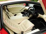 Lamborghini Diablo 1990 года (UK)